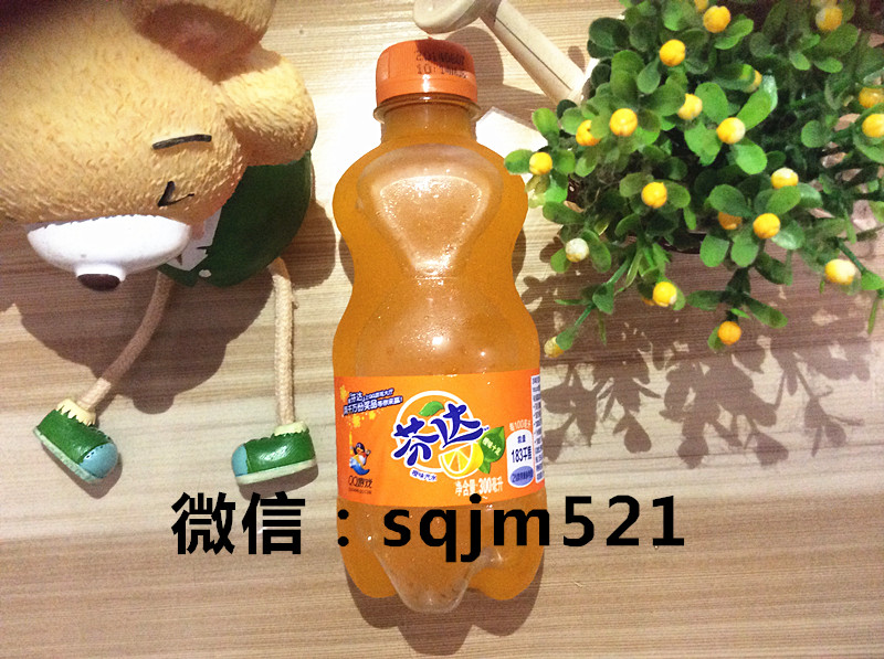 ƷƣζҴ300ml