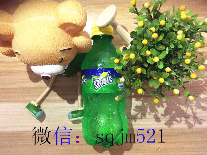 ѩ300ml